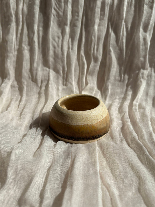 Sandstorm Egg Cup
