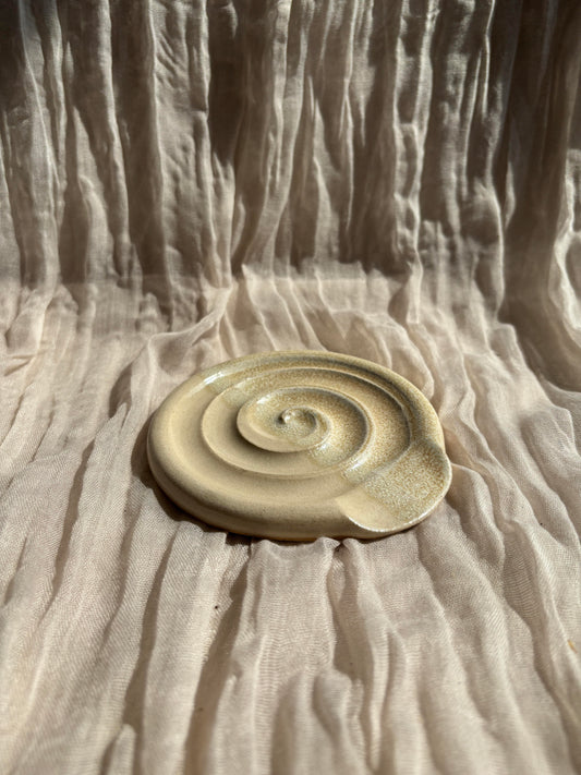 Low Tide Spoon Rest