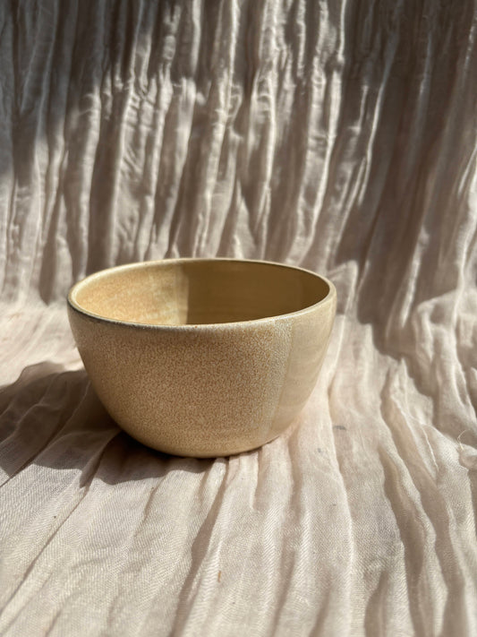 Low Tide Medium Bowl