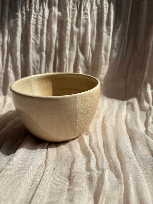 Low Tide Small Bowl