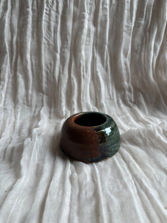 Earth Egg Cups