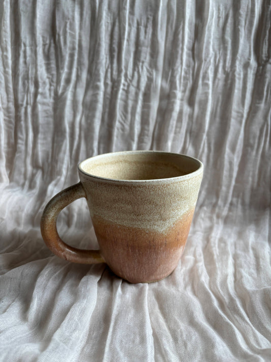 Dunes 500ml Mug