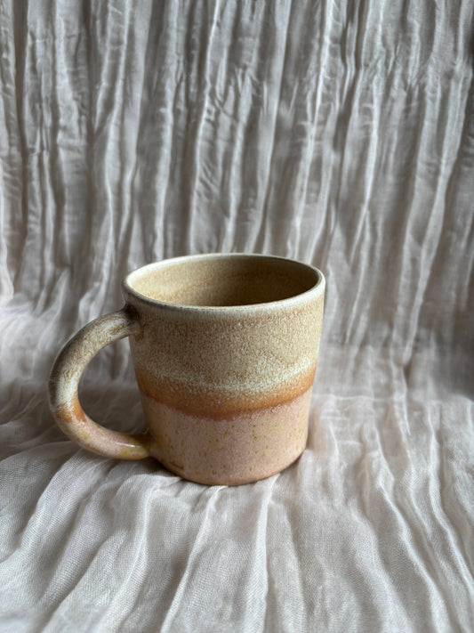 Dunes 400ml Mug