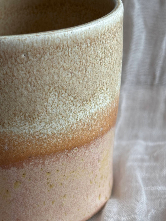 Dunes 400ml Mug