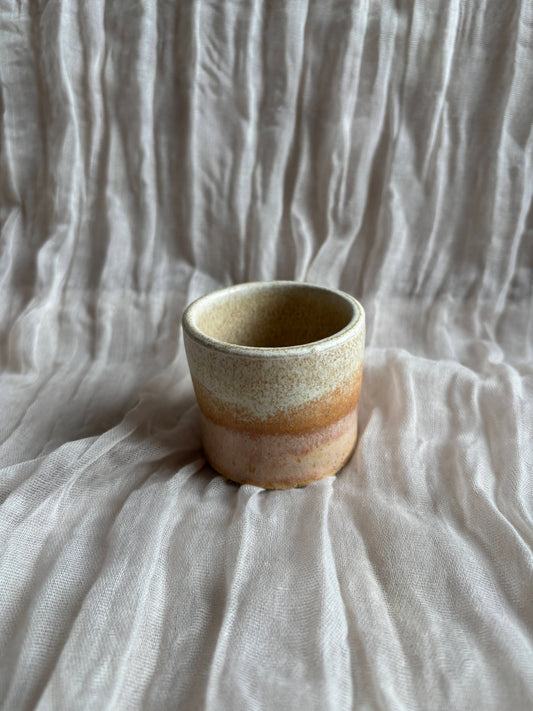 Dunes Espresso Cup