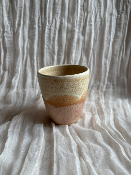 Dunes 10cm Planter