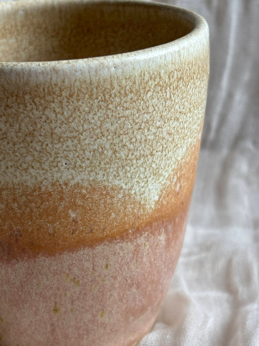 Dunes 10cm Planter
