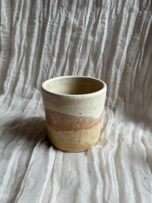 Dunes 8cm Planter