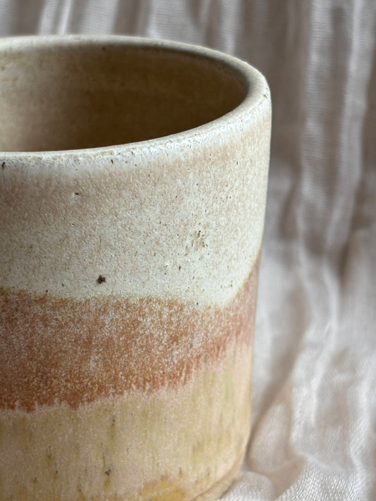 Dunes 8cm Planter