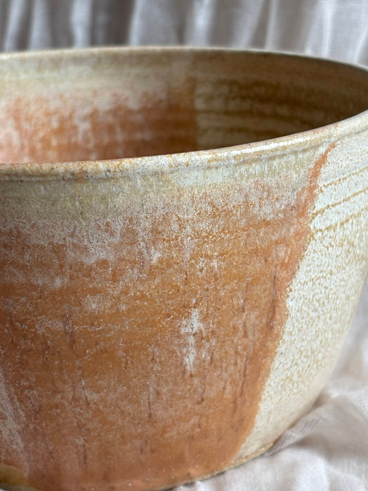 Dunes Ramen Bowl
