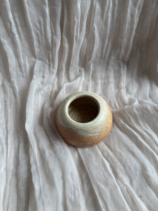 Dunes Egg Cups