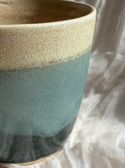 Mountains 500ml Mug