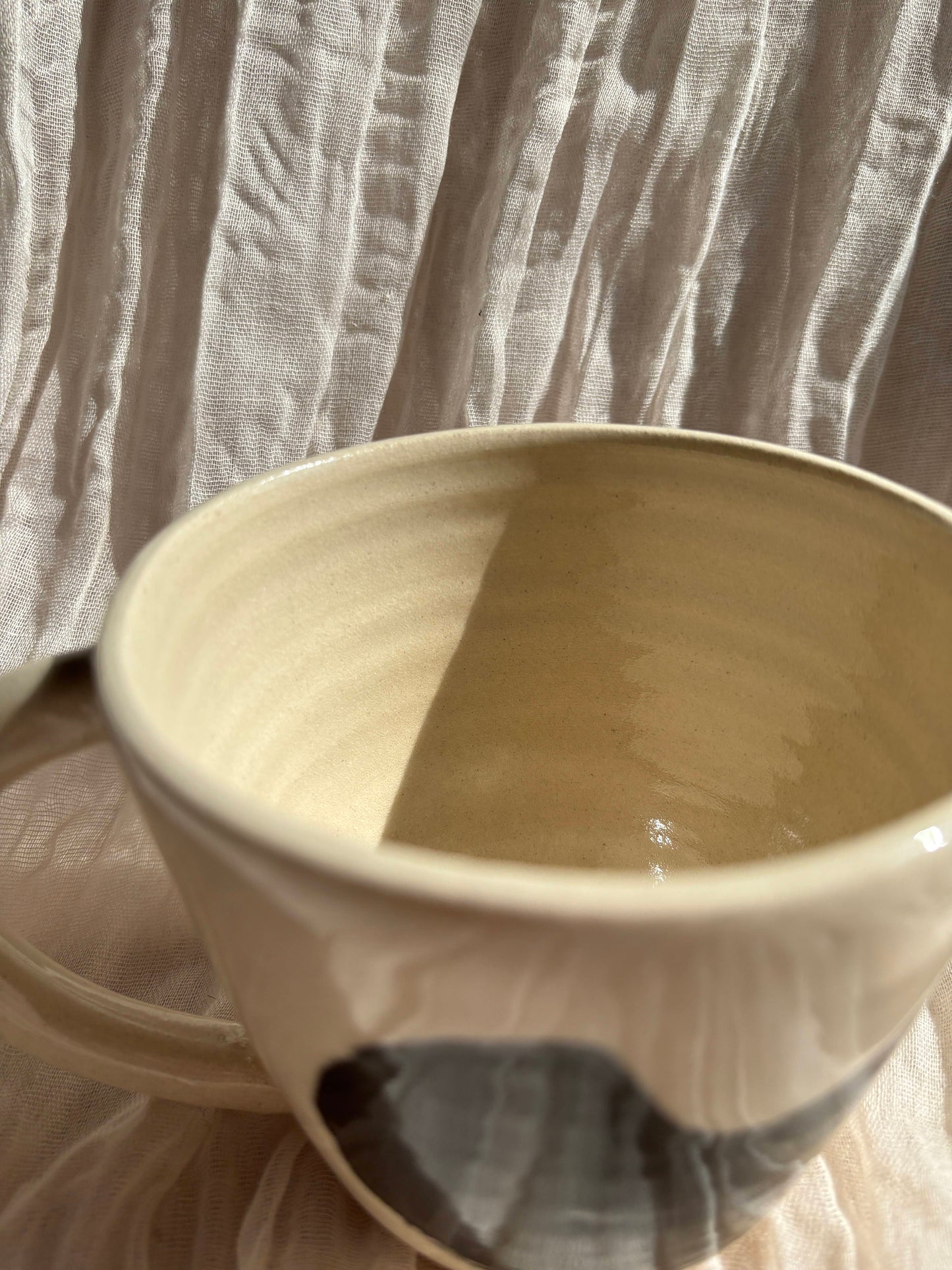 The Makers Mark 500ml Mug