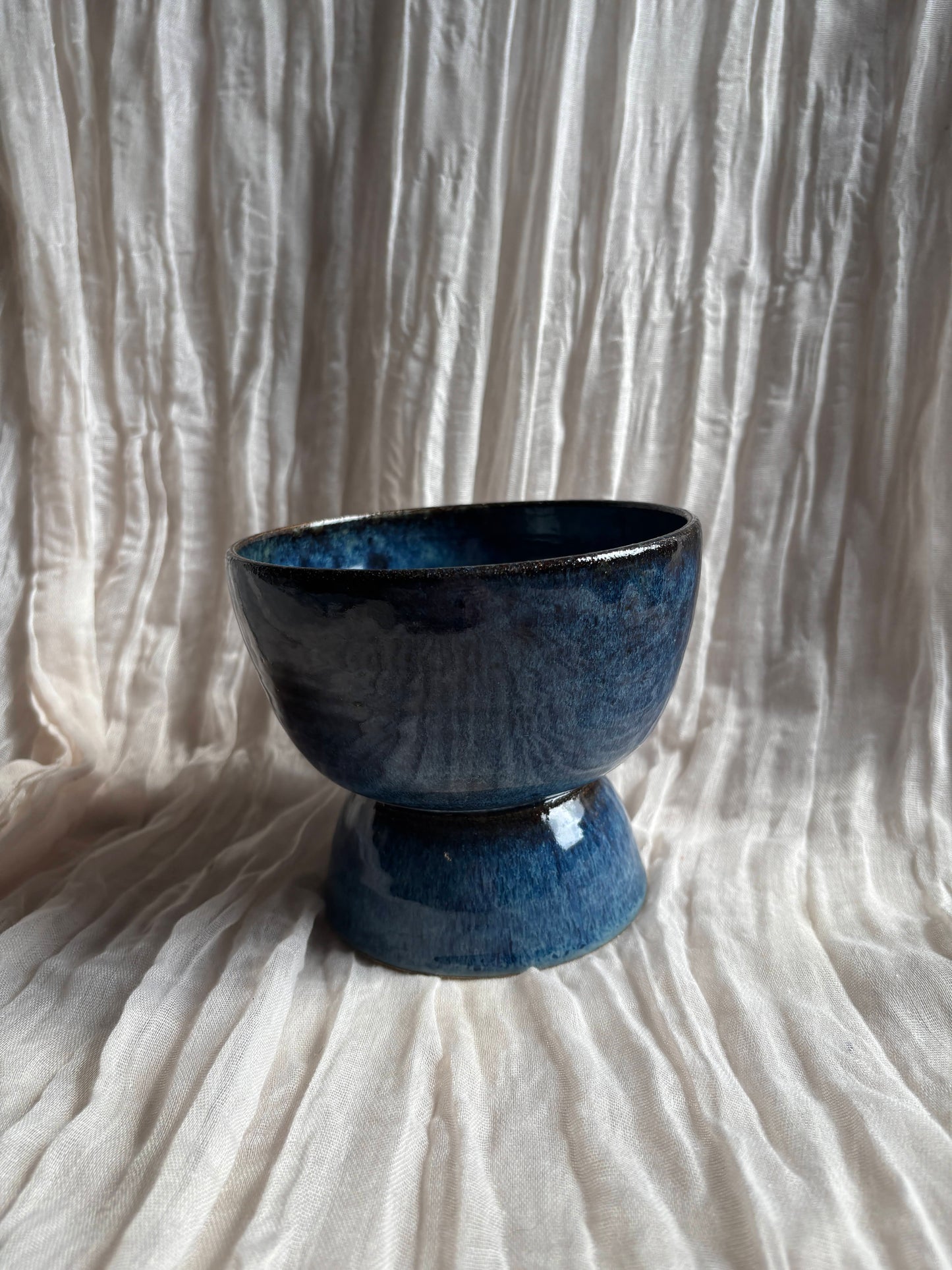 Sea Fever Centrepiece