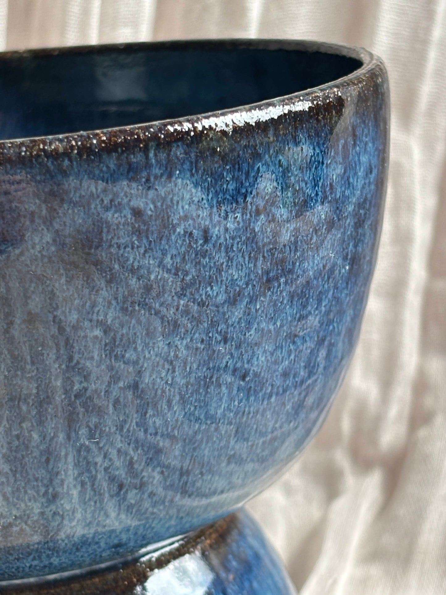 Sea Fever Centrepiece