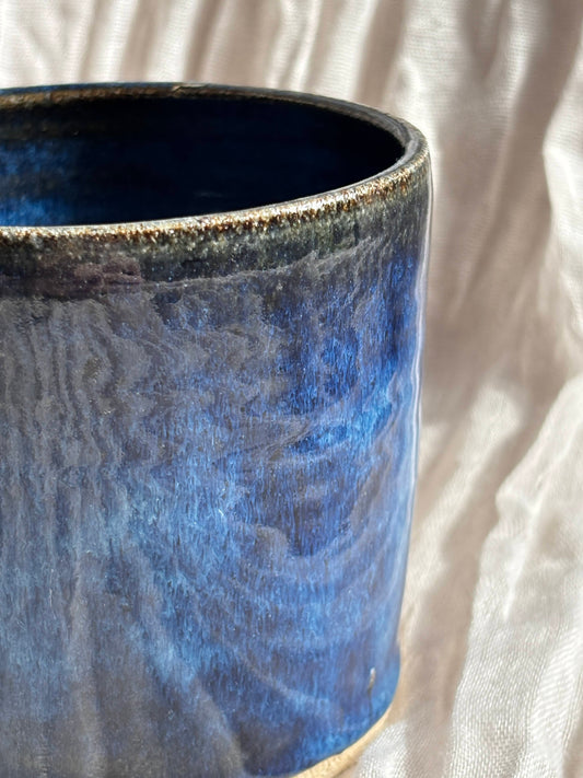 Sea Fever 300ml Mug