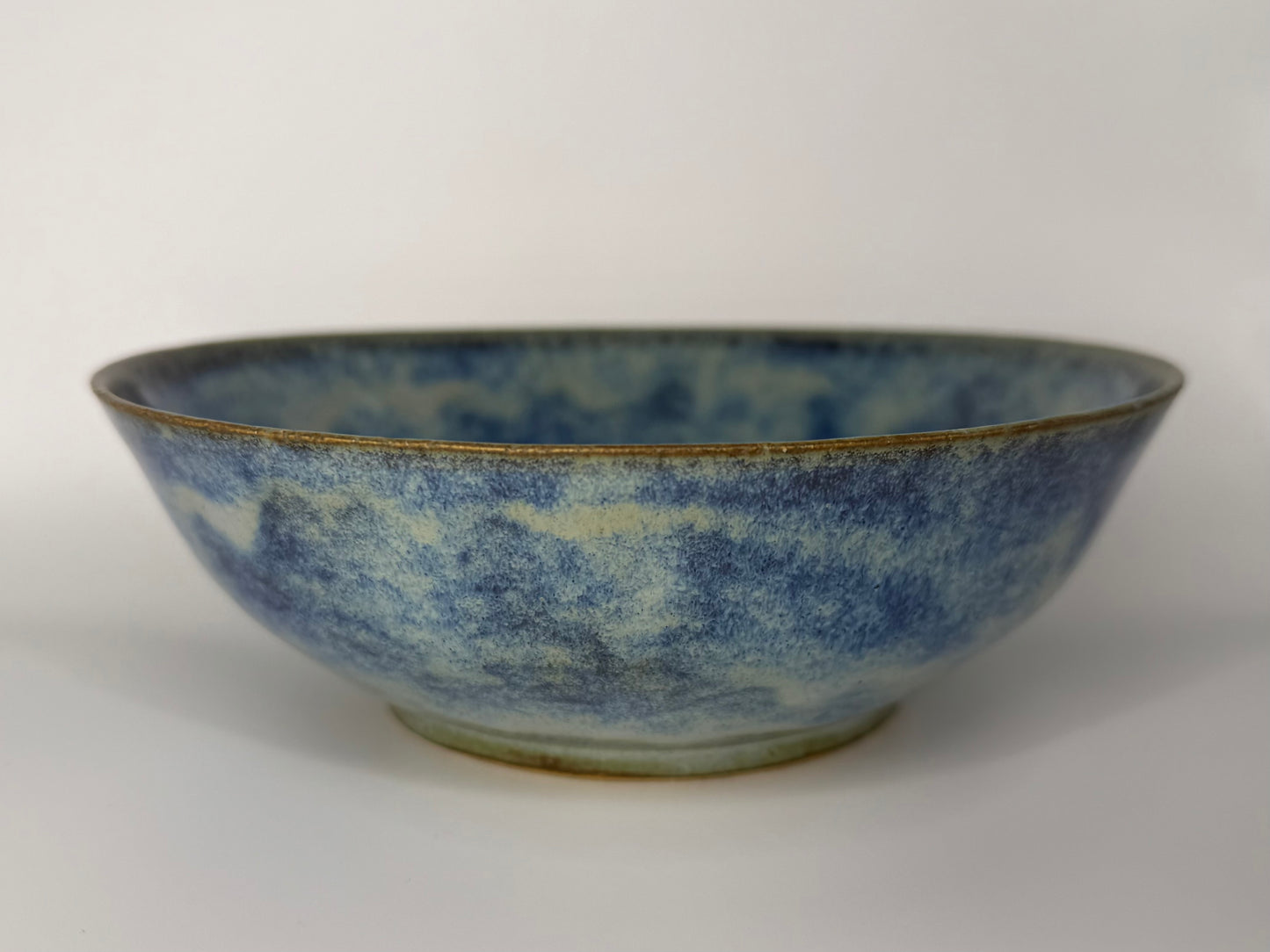 4 week glazing course -July 2026