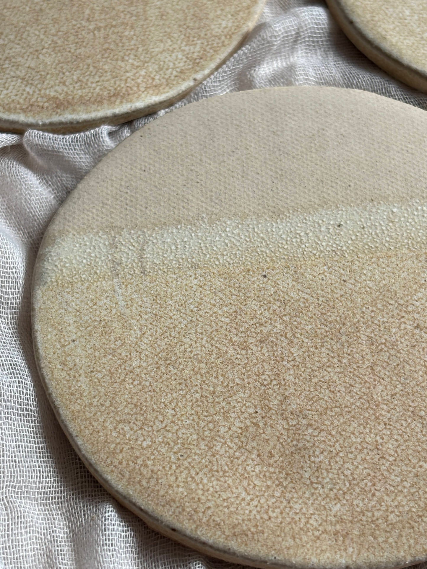 Black Friday Ultimate Dinner Set Bundle