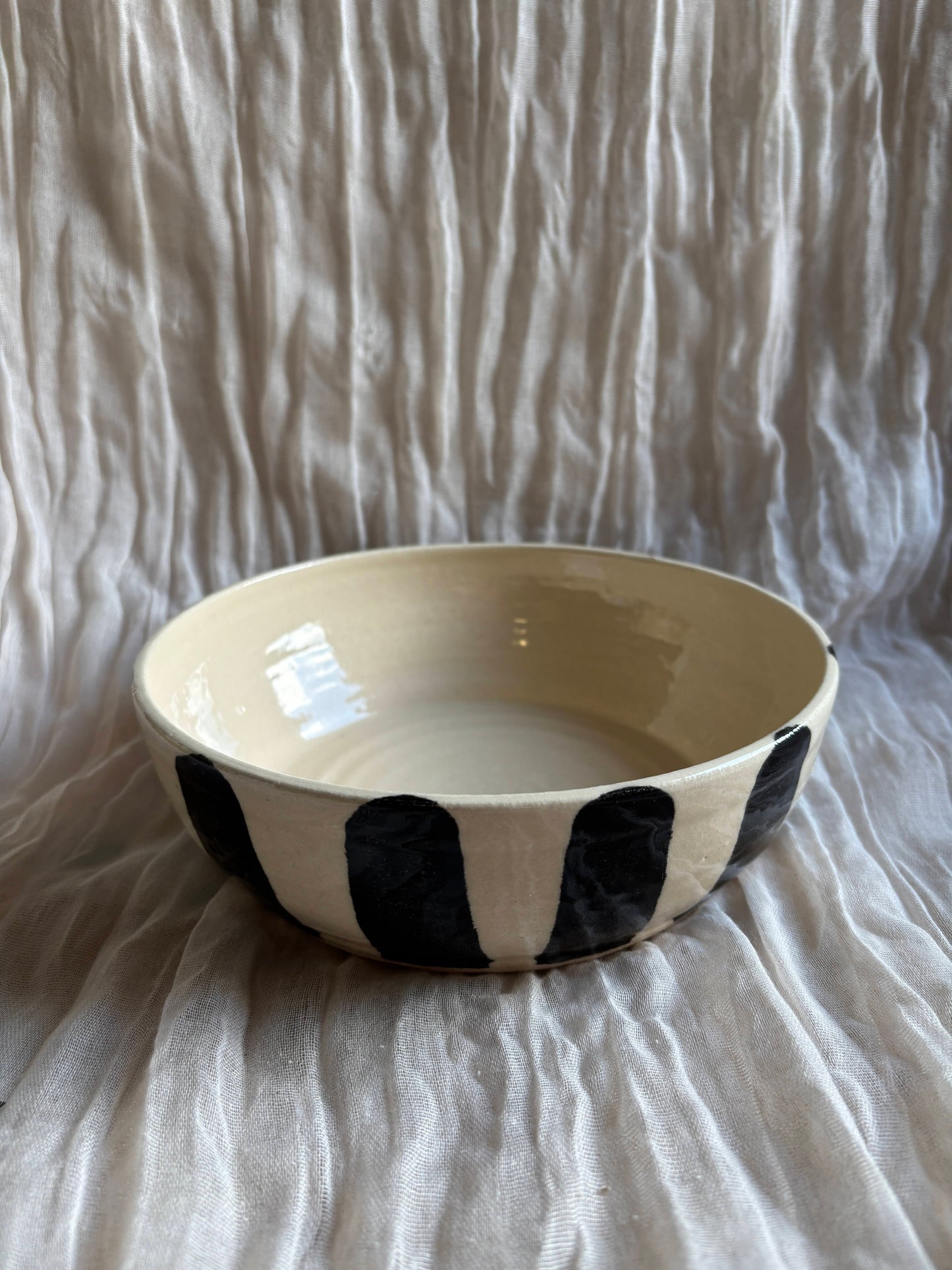 Black Friday Ultimate Dinner Set Bundle