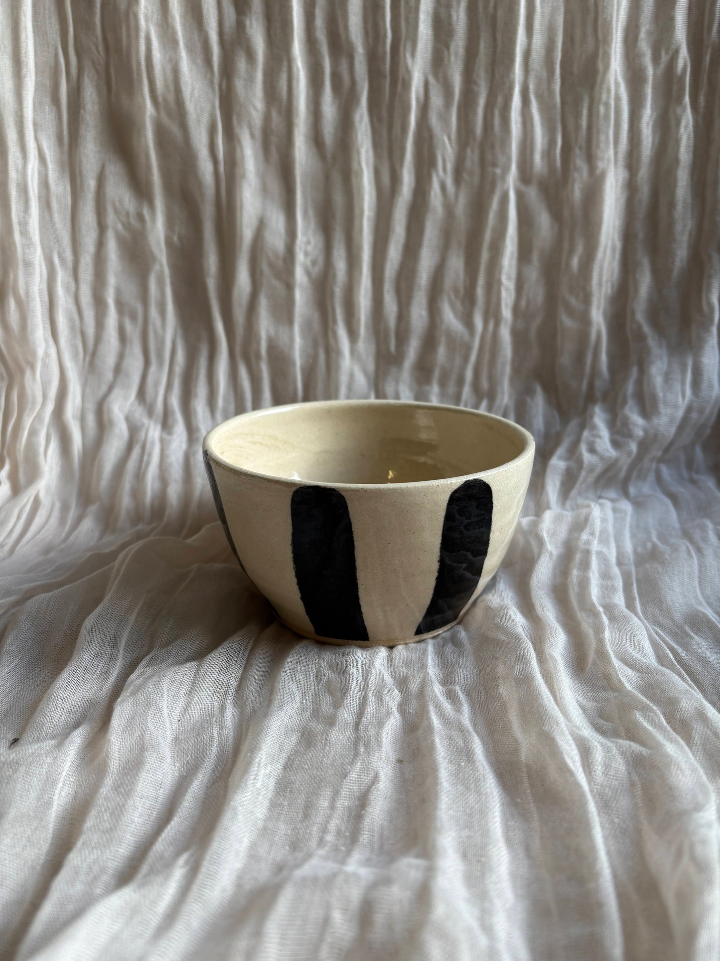 Black Friday Ultimate Dinner Set Bundle