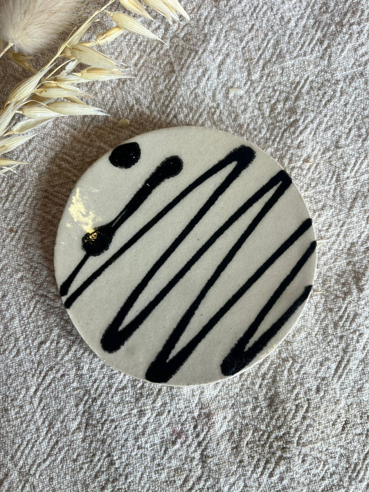 Drizzle Coaster Sets