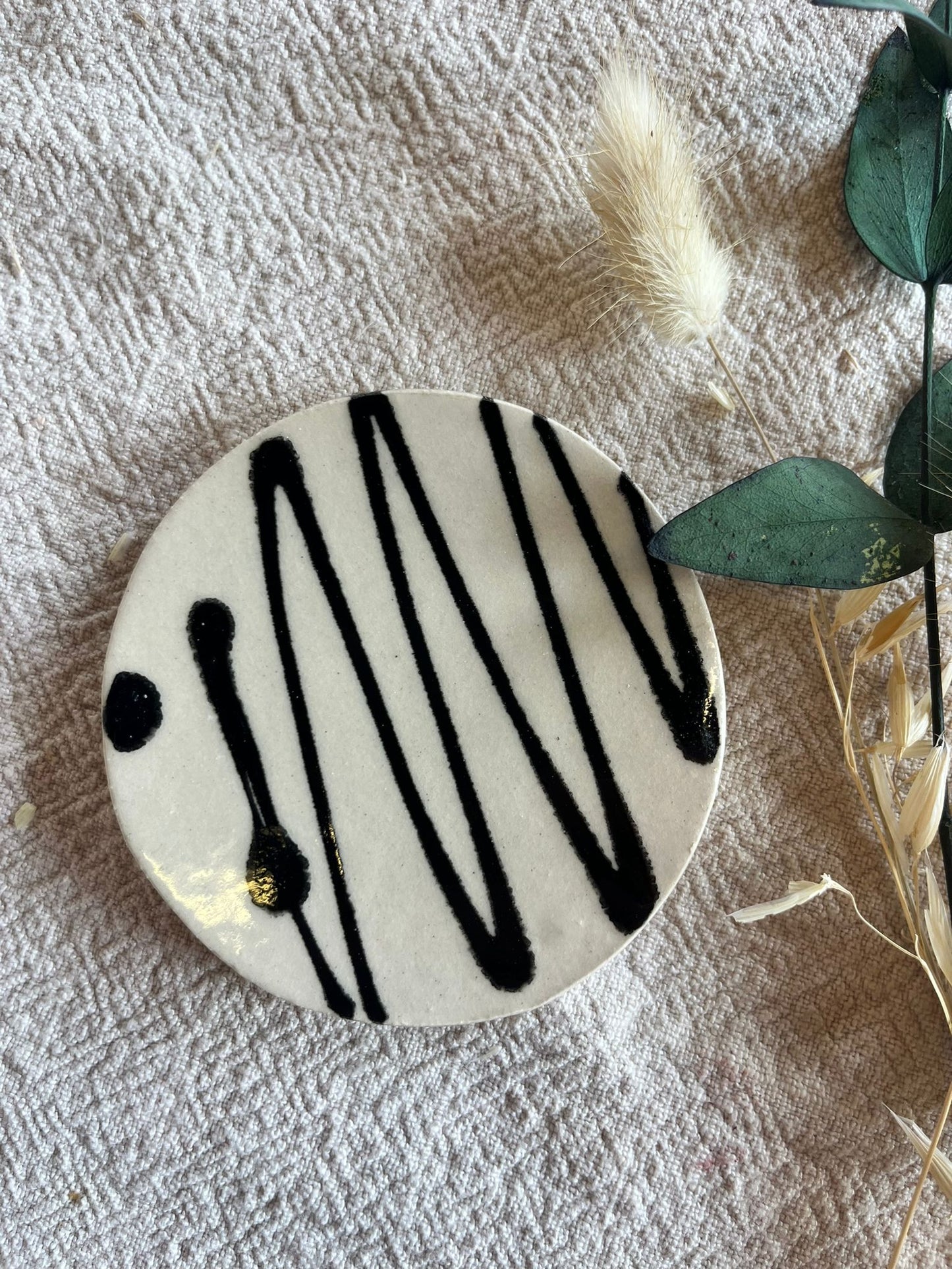 Drizzle Coaster Sets