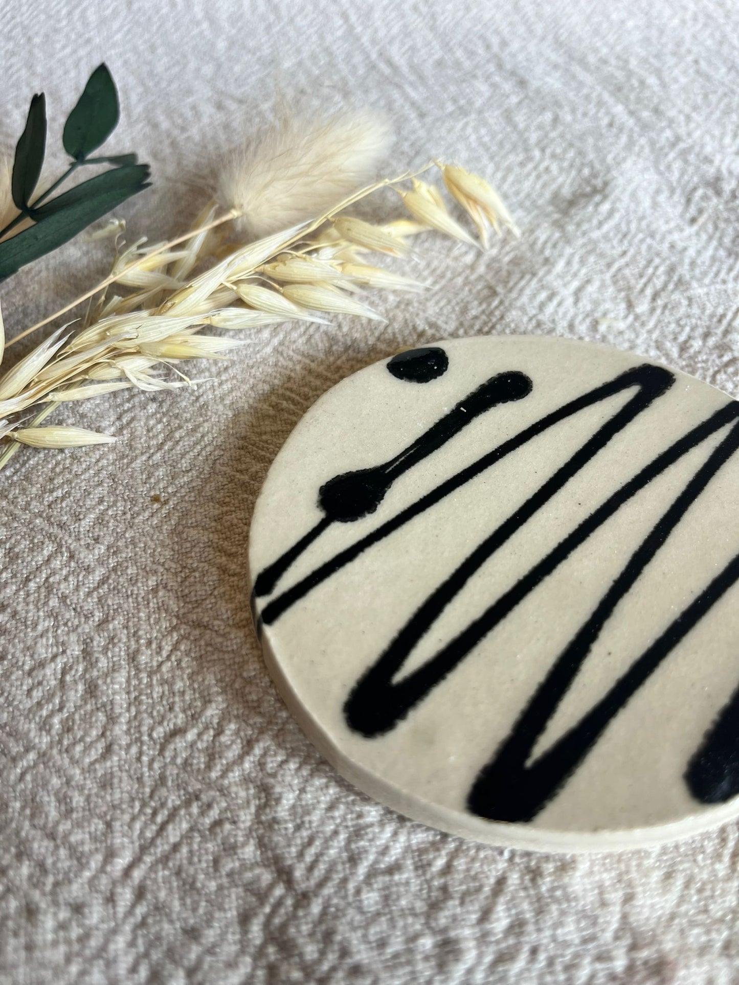 Drizzle Coaster Sets