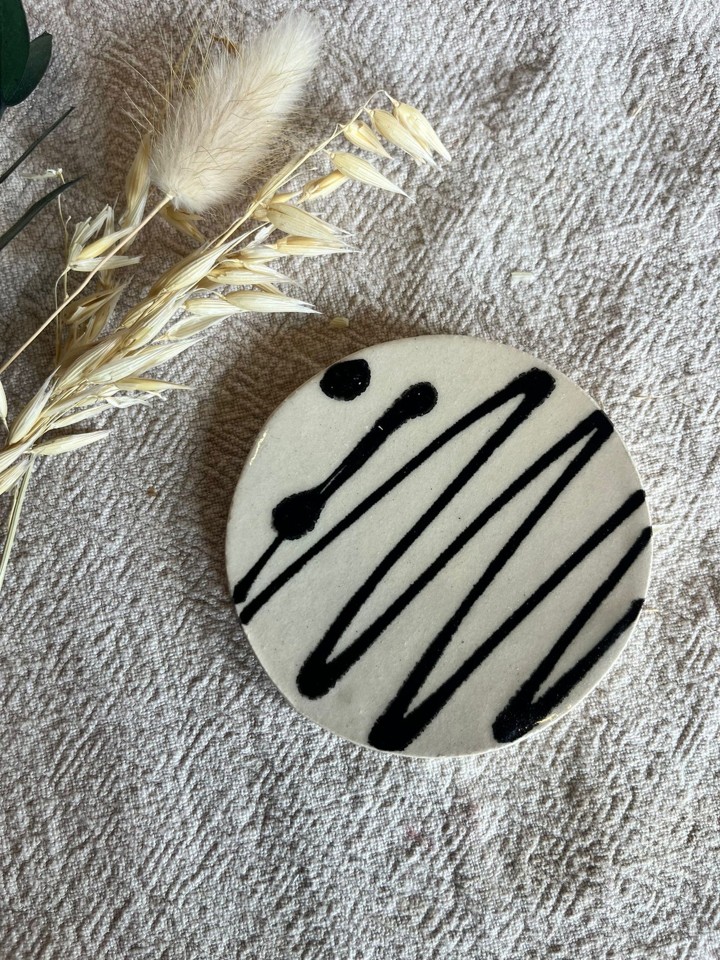 Drizzle Coaster Sets