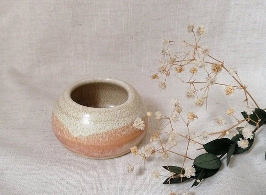Dunes Egg Cups