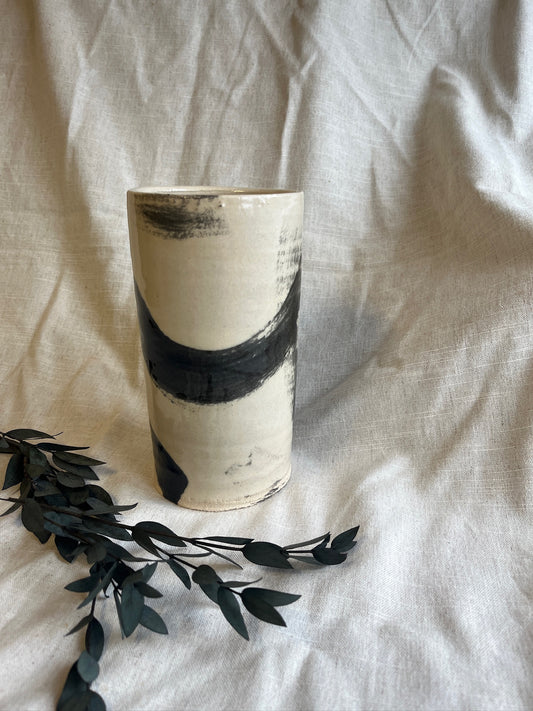 The Maker's Mark 18cm Vase